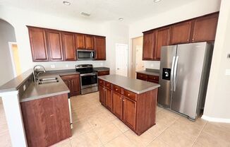 Partner-provided photo for $2950 unit