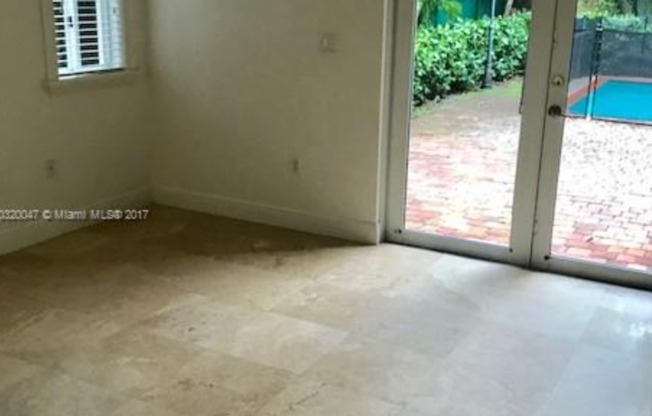 Beautiful Townhome for Rent