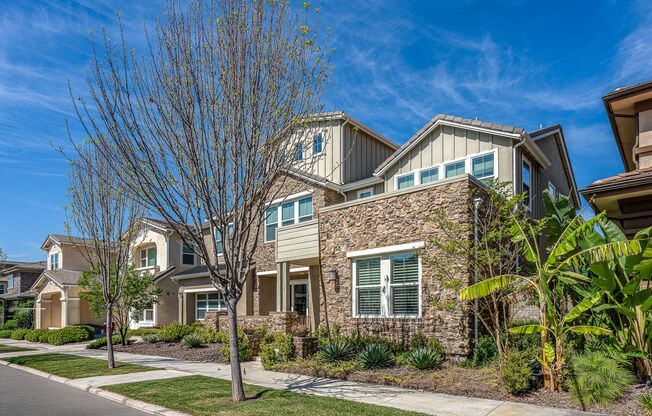 Altair Mansion, 24 Hour Guarded, 5Bed|6bath, Nearly 5000sqf