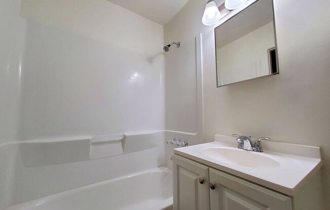 Studio, 1 bath, $1,745, Unit 06