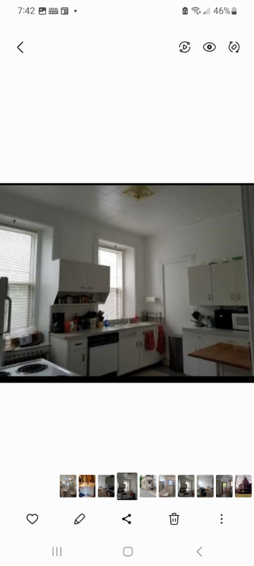 336 N 10 ST