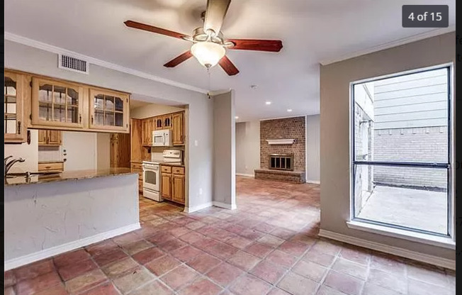 2906 CANIS CIR