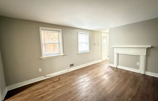 2 beds, 1 bath, 705 sqft, $1,450, Unit FC-08