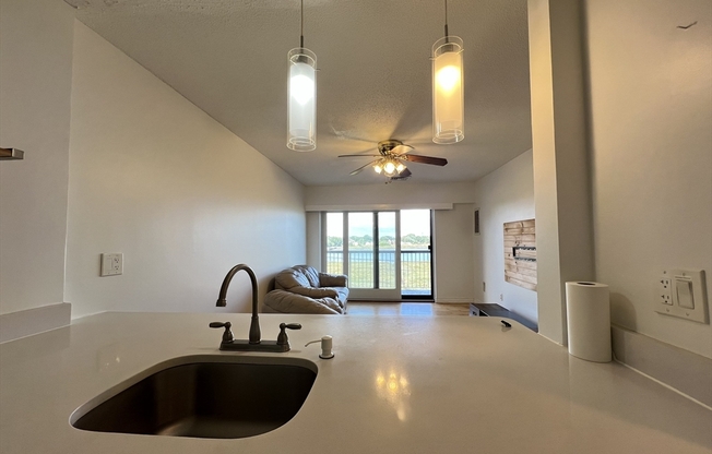 133 Commander Shea Blvd.