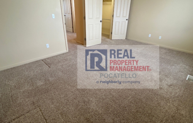 2 beds, 1.5 baths, $1,100