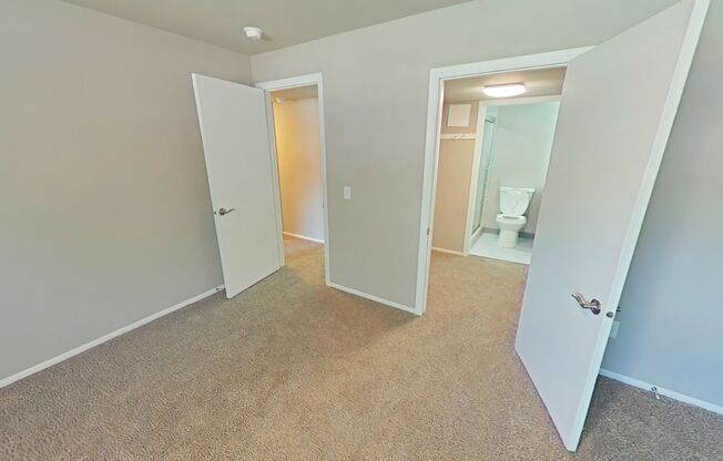 2 beds, 2 baths, 1,200 sqft, $2,250, Unit 3103-1