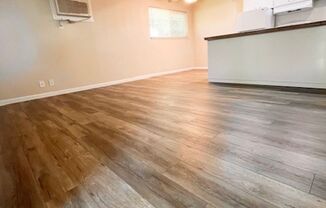 1 bed, 1 bath, 550 sqft, $1,195, Unit 034