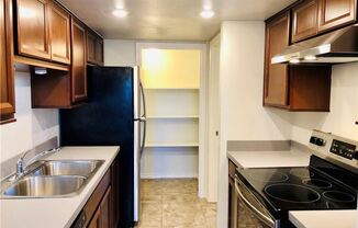 8406 Lyndon Lane Unit D