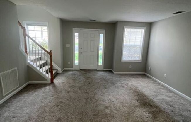 2108 Heath Land Place