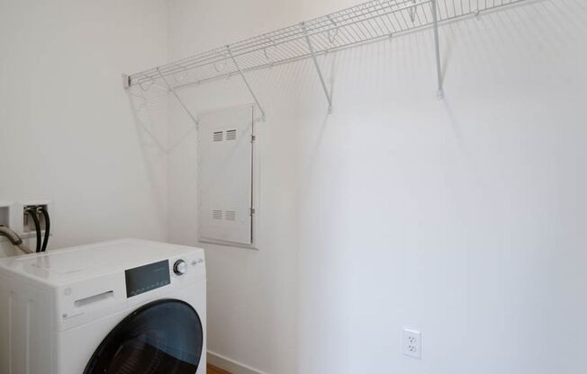1 bed, 1 bath, 514 sqft, $1,425, Unit 214