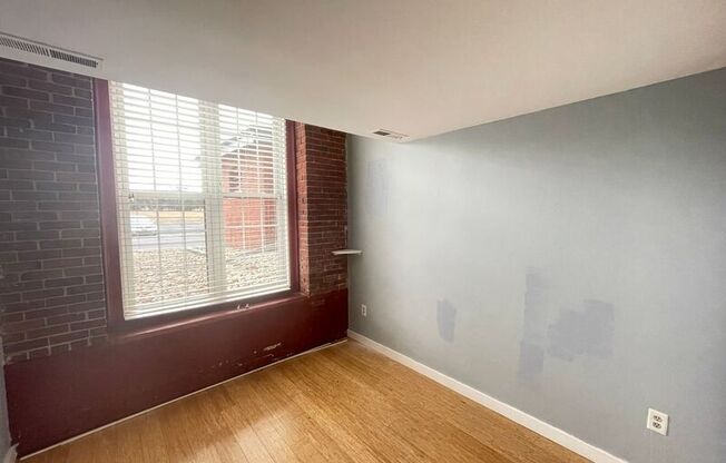 471 Silver St Apt 108