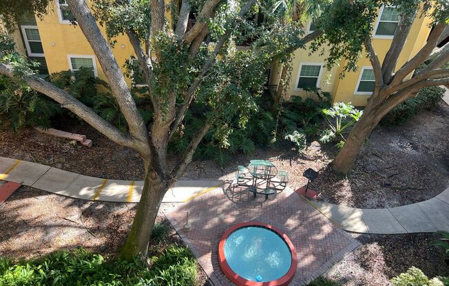 1 bed, 1 bath, $1,750, Unit UNIT 11304