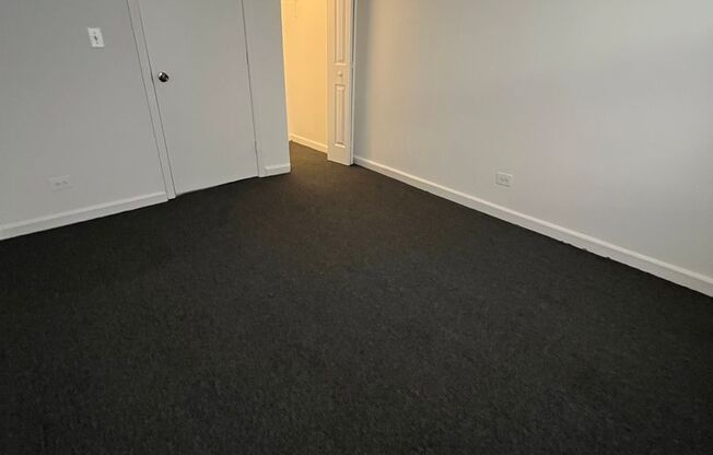 1 bed, 1 bath, 650 sqft, $1,085, Unit WL 103