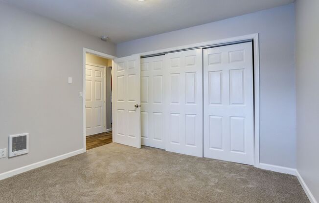 119 - Tyee Apartments