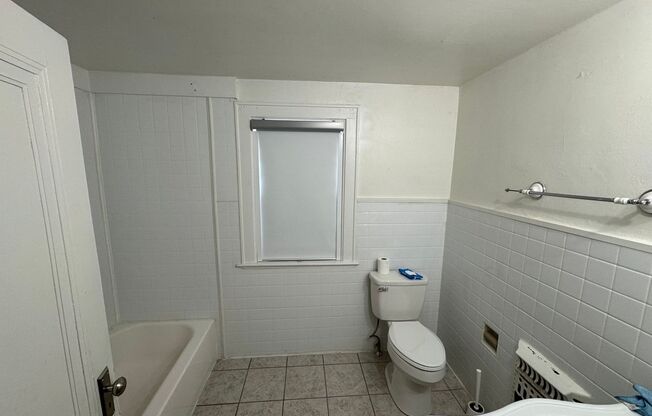 663 Eastmoor Blvd
