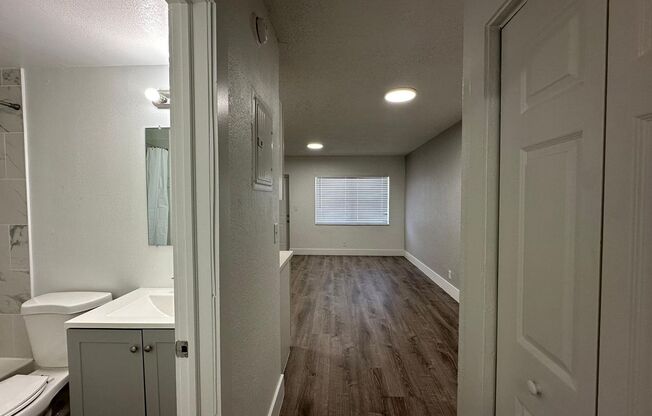 3660 Apartments LLC