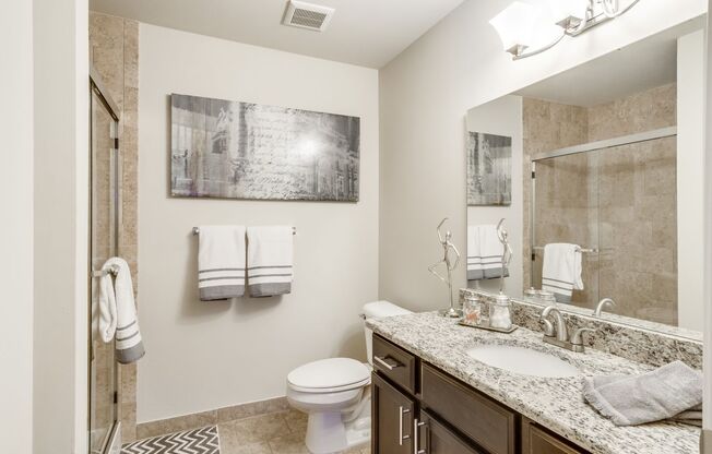 2 beds, 2 baths, 1,587 sqft, $2,340, Unit 610