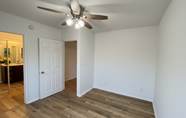 1 bed, 1 bath, $1,745, Unit 045#49