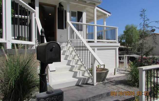 2 beds, 2 baths, $3,695