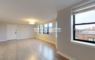 32 Garrison St # 204F