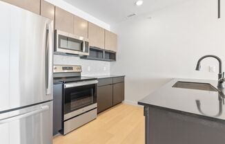 Partner-provided photo for $1550 unit