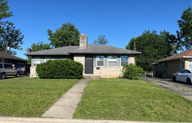 781-783 S Kellner Rd