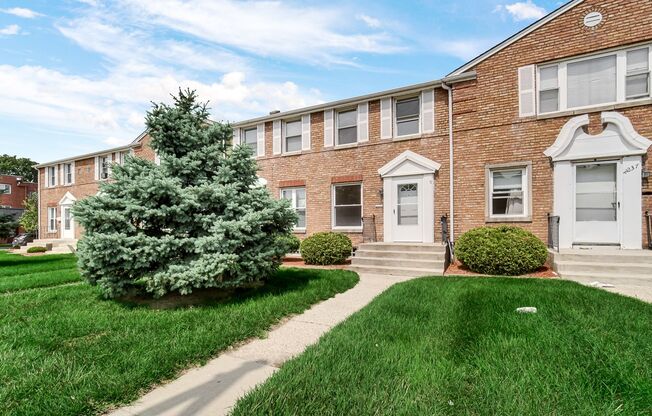 2229-2243 169th St