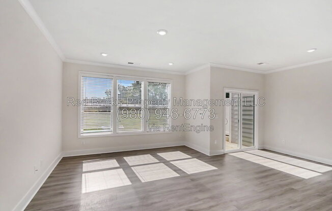 1217 WHITE BIRCH