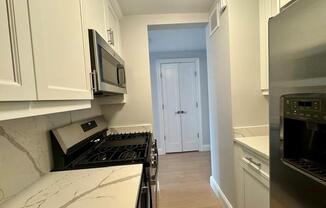 155 West 68th St.