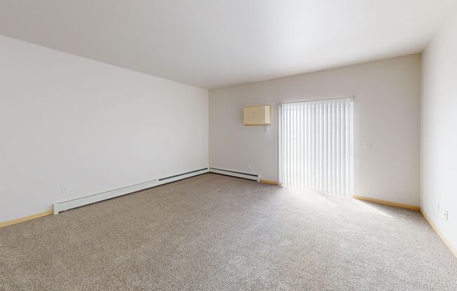 1 bed, 1 bath, 800 sqft, $1,025, Unit 4751-110