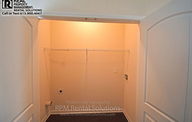 2 beds, 2.5 baths, $1,595