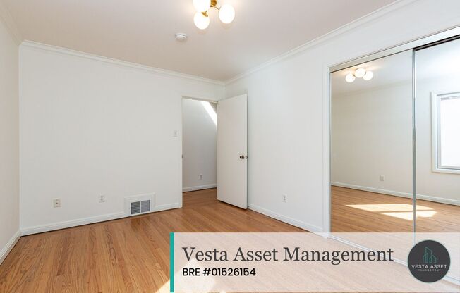 Where Pacific Heights Feels Like Home