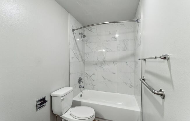 Studio, 1 bath, 550 sqft, $1,359, Unit A209