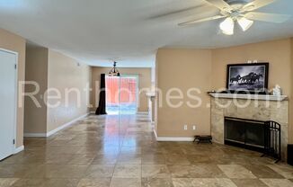 3 beds, 2 baths, $3,495