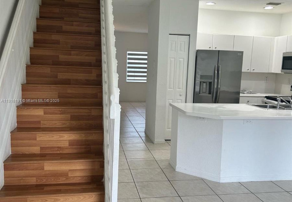 5737 NW 114 PATH