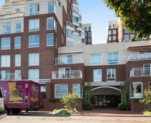 2 beds, 2 baths, 1,210 sqft, $5,500, Unit W907