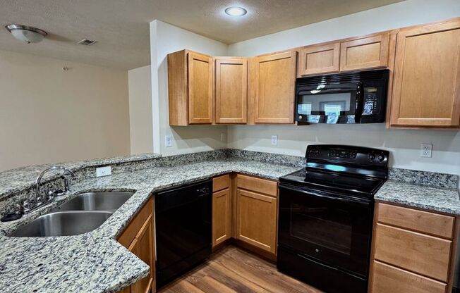 2 beds, 2 baths, 1,200 sqft, $2,890, Unit 139YPA3