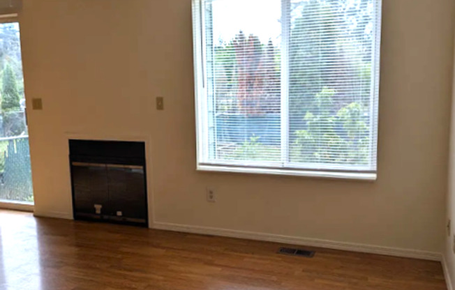 2501 & 2503 Xenia St