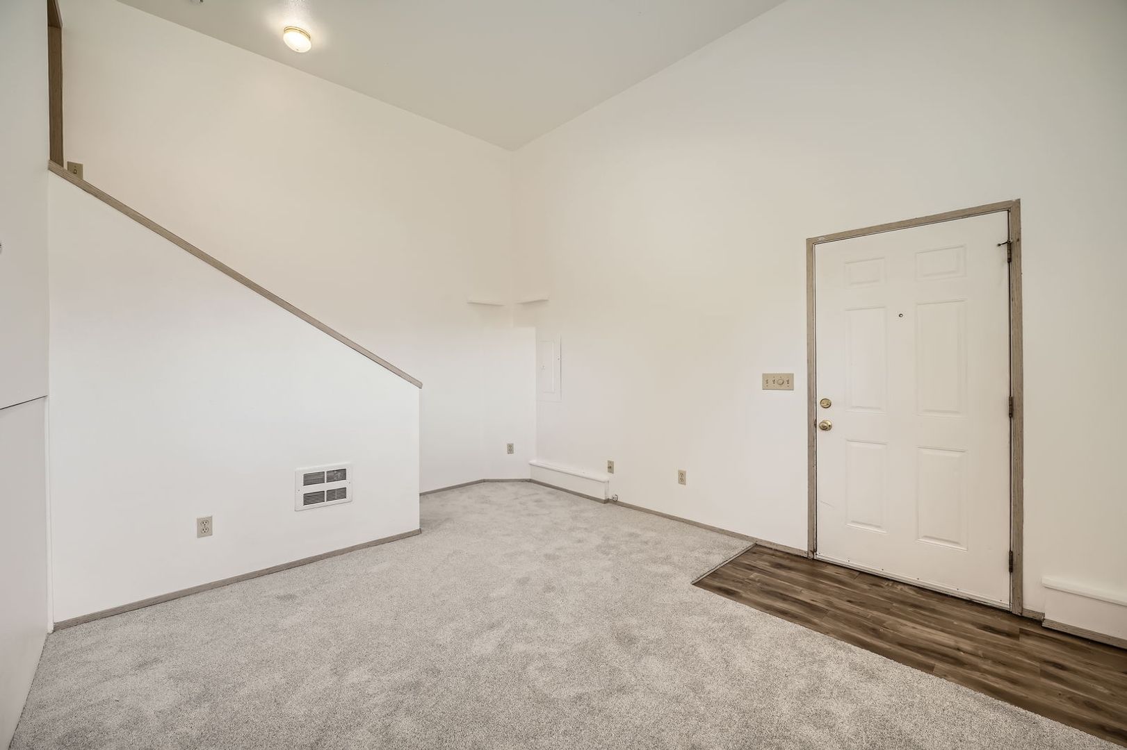 Shorewood Place 1031