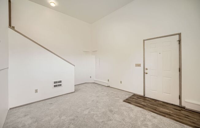 Shorewood Place 1031