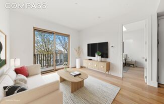 82 COOPER ST
