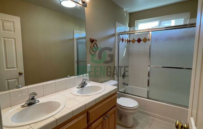 3 beds, 2 baths, $2,725