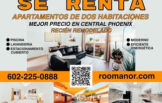 Roosevelt Ests. Bldg. 08