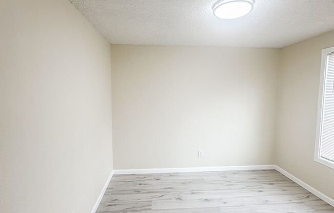 2 beds, 1 bath, 788 sqft, $1,300, Unit 1899F