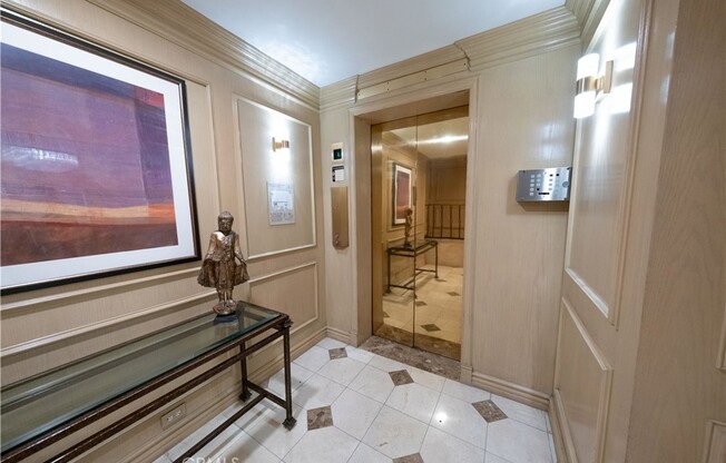 1 bed, 2 baths, 954 sqft, $3,695, Unit 1405