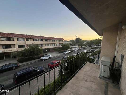 2 beds, 1 bath, 1,000 sqft, $2,300, Unit 3