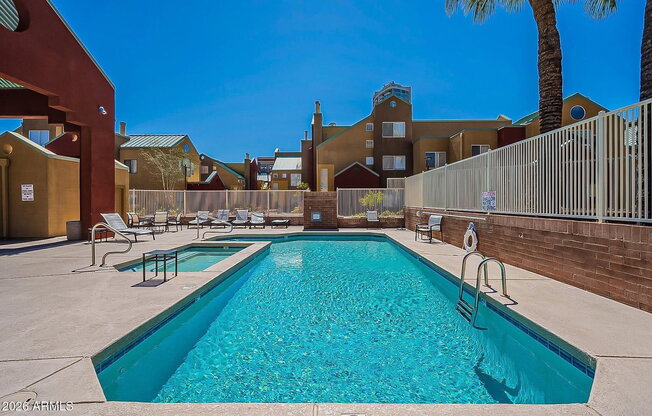 2 beds, 2 baths, 1,095 sqft, $1,600, Unit 140