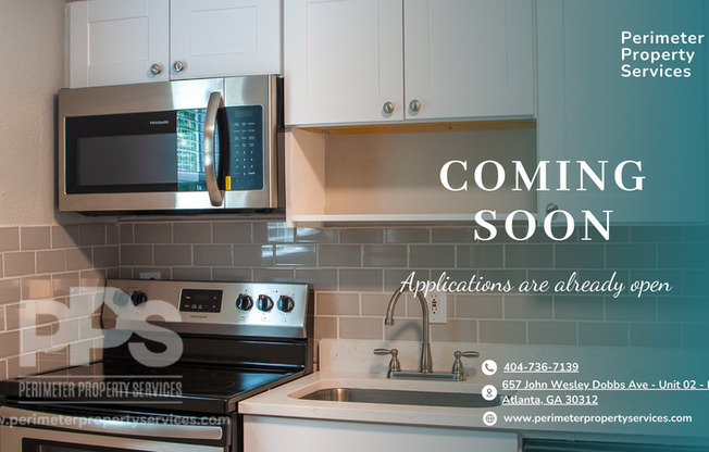 657 JOHN WESLEY DOBBS AVE NE