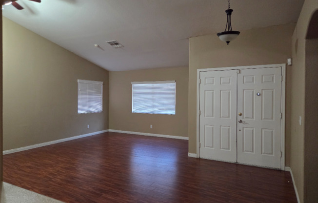 2602 ROARING LION AVE