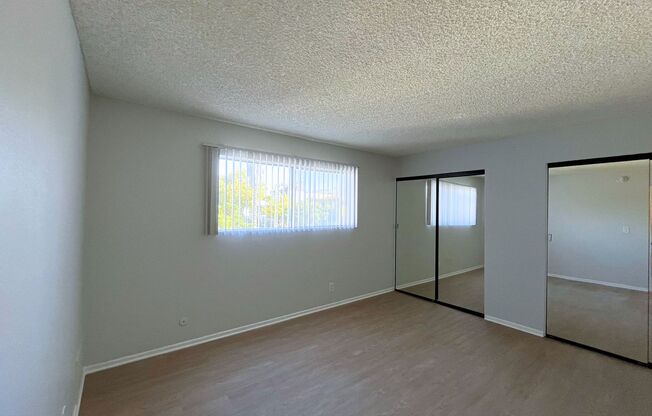 1 bed, 1 bath, 600 sqft, $1,648, Unit 302